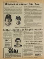 image of May 15, 1979 - number 14