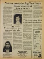 image of May 15, 1979 - number 15