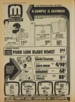 image of May 15, 1979 - number 16