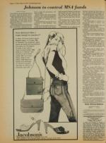 image of May 18, 1979 - number 2