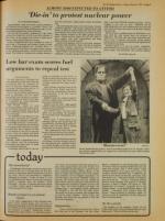 image of May 18, 1979 - number 3