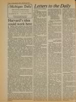 image of May 18, 1979 - number 4