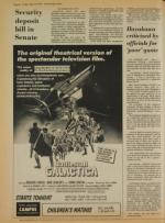 image of May 18, 1979 - number 6