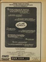 image of May 18, 1979 - number 7