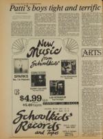 image of May 18, 1979 - number 8