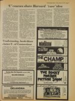 image of May 18, 1979 - number 9