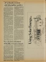 image of May 18, 1979 - number 10