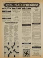 image of May 18, 1979 - number 12