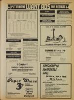 image of May 18, 1979 - number 13