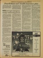 image of May 18, 1979 - number 15