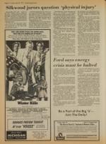 image of May 18, 1979 - number 16