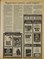 image of May 18, 1979 - number 17