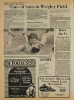 image of May 18, 1979 - number 18