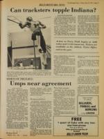 image of May 18, 1979 - number 19