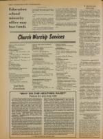 image of May 19, 1979 - number 2