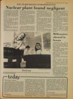 image of May 19, 1979 - number 3