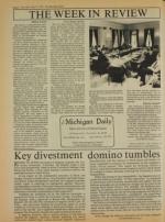 image of May 19, 1979 - number 4