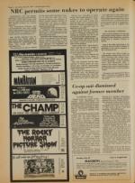 image of May 19, 1979 - number 6