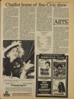 image of May 19, 1979 - number 7