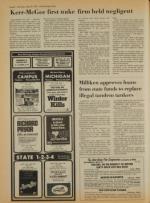 image of May 19, 1979 - number 8