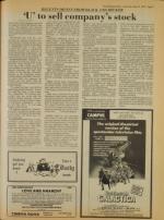 image of May 19, 1979 - number 9