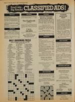 image of May 19, 1979 - number 10