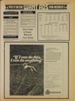 image of May 19, 1979 - number 11