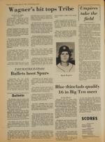 image of May 19, 1979 - number 14