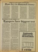 image of May 19, 1979 - number 15