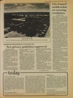 image of May 22, 1979 - number 3