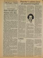 image of May 22, 1979 - number 4