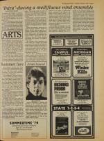 image of May 22, 1979 - number 7