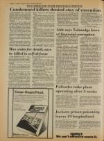 image of May 22, 1979 - number 8