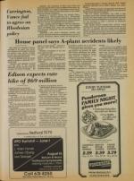 image of May 22, 1979 - number 9