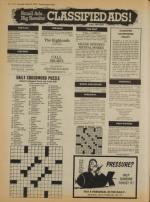 image of May 22, 1979 - number 10