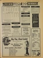 image of May 22, 1979 - number 11