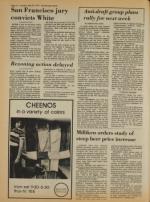 image of May 22, 1979 - number 12