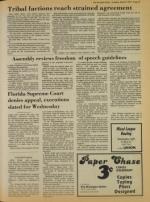 image of May 22, 1979 - number 13