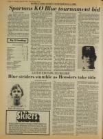 image of May 22, 1979 - number 14