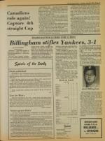 image of May 22, 1979 - number 15