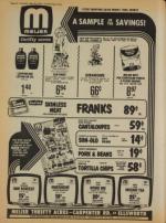 image of May 22, 1979 - number 16