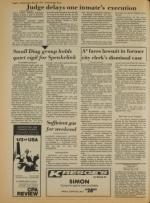 image of May 23, 1979 - number 2