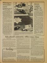 image of May 23, 1979 - number 3