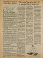 image of May 23, 1979 - number 4