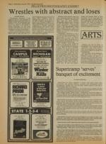 image of May 23, 1979 - number 6