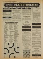 image of May 23, 1979 - number 8