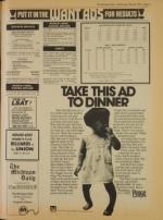 image of May 23, 1979 - number 9