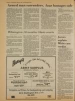 image of May 23, 1979 - number 10