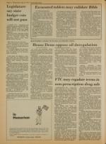 image of May 23, 1979 - number 12