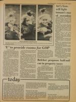 image of May 24, 1979 - number 3